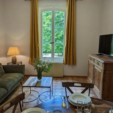 Familial Avec Piscine Chauffee, Parc Et Animaux - 3 Chambres, Internet, Equipements Bebe - Fr-1-653-233 Holiday home