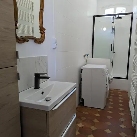Familial Avec Piscine Chauffee, Parc Et Animaux - 3 Chambres, Internet, Equipements Bebe - Fr-1-653-233