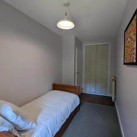 Familial Avec Piscine Chauffee, Parc Et Animaux - 3 Chambres, Internet, Equipements Bebe - Fr-1-653-233 Holiday home Chadurie