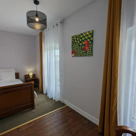 Familial Avec Piscine Chauffee, Parc Et Animaux - 3 Chambres, Internet, Equipements Bebe - Fr-1-653-233 Holiday home